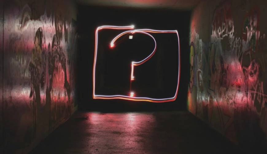 盘龙区产品视频拍摄哪家好？