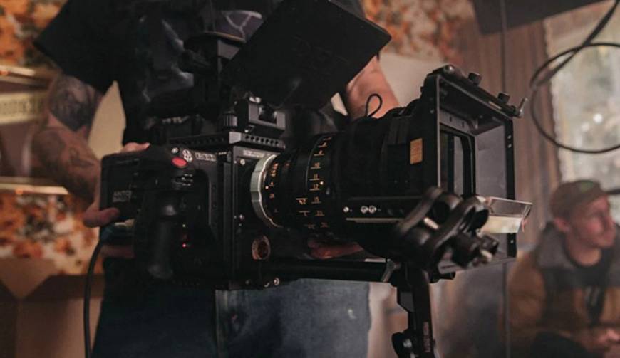 探秘盘龙区产品视频拍摄：创新功能大揭秘，颠覆你的想象