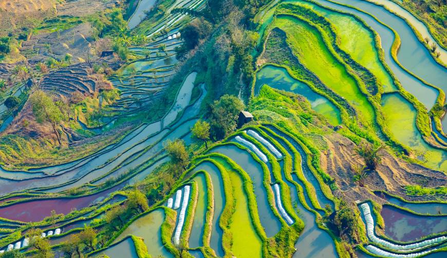宝妈必备神器：盘龙区产品视频拍摄轻松育儿好帮手