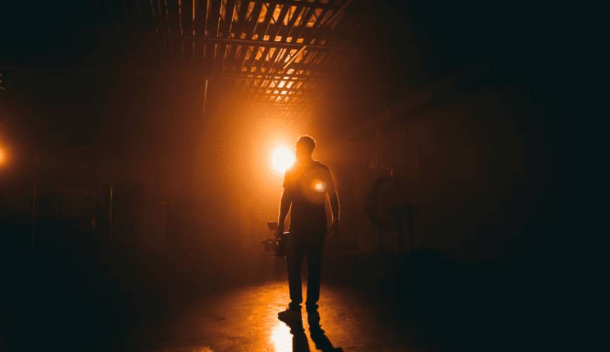 未曾见过的盘龙区产品视频拍摄：一场颠覆认知的视觉盛宴