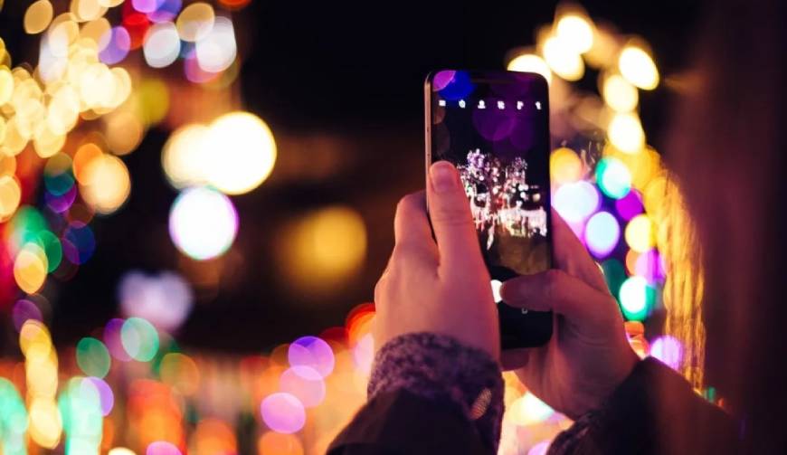 打破常规！盘龙区产品视频拍摄将如何重塑行业格局？