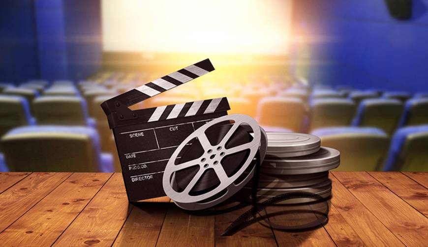 盘龙区极致互动，持续学习，紧跟时代步伐的产品宣传视频创作者