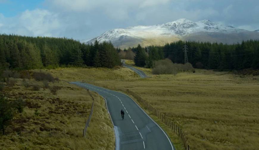 盘龙区产品宣传视频拍摄公司全攻略，为品牌打造专属传播利器