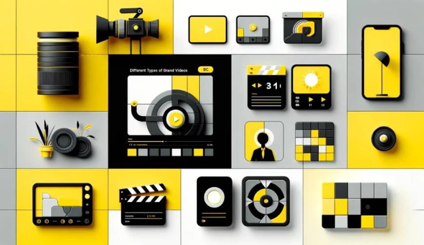 深耕盘龙区电商产品视频拍摄制作，解锁产品电商爆单的核心法则