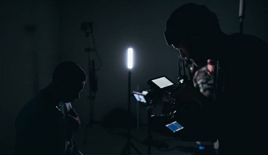 深耕盘龙区产品视频拍摄，解锁产品出圈的流量密码