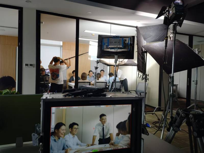 盘龙区电商产品视频拍摄制作进阶指南，赋能产品电商突围