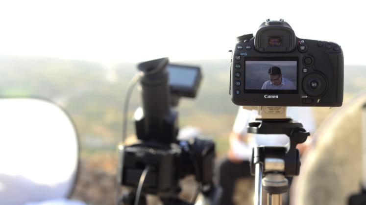 深耕盘龙区产品宣传视频拍摄公司，解锁品牌传播的核心引擎