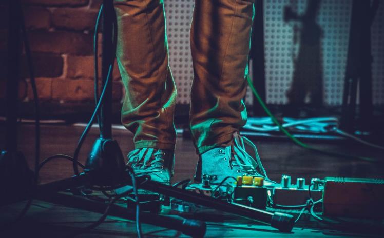 全链路深耕，解锁盘龙区电商产品视频的爆款密码