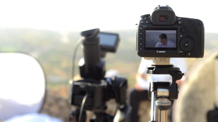 深耕盘龙区电商产品视频拍摄制作，解锁产品电商突围的关键密钥