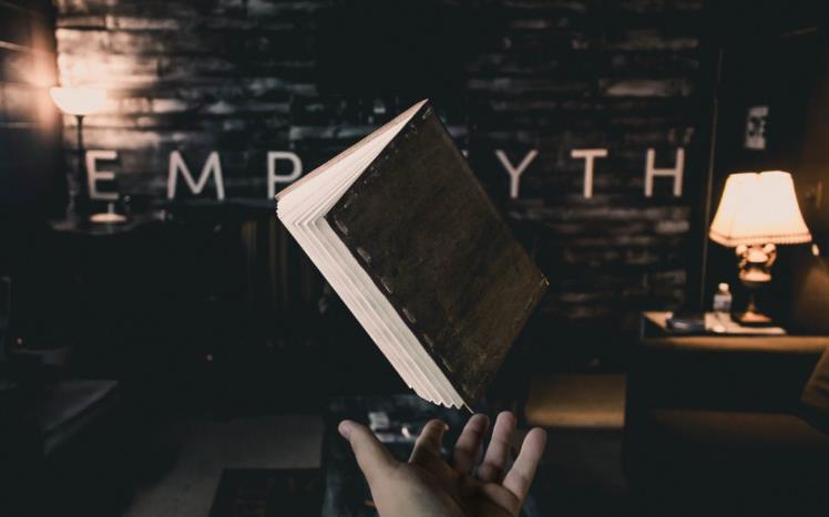 解锁盘龙区产品视频拍摄精髓，让产品故事直击人心