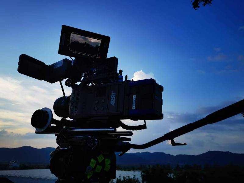 流量思维，盘龙区电商产品视频拍摄制作的核心逻辑