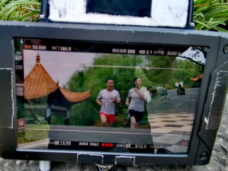 聚焦盘龙区产品视频拍摄，用镜头为产品打造专属视觉名片