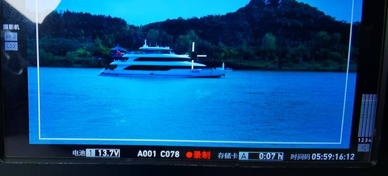 盘龙区电商产品视频拍摄制作实操干货，打造电商爆款视频