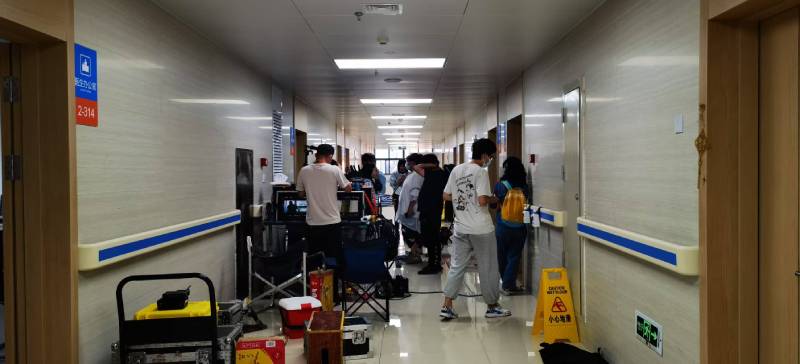 解锁盘龙区产品视频拍摄新玩法，引领营销新潮流