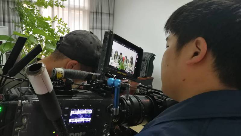 聚焦盘龙区电商产品视频拍摄制作，以专业能力赋能产品电商增长