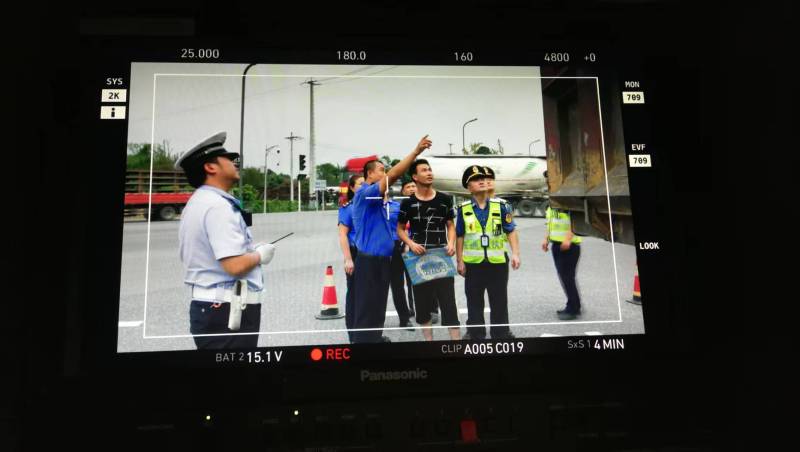 匠心筑品，盘龙区产品宣传视频拍摄公司的突围之道