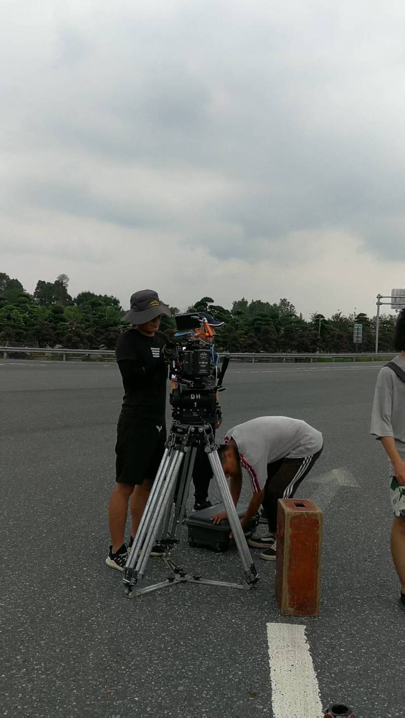 聚焦盘龙区产品视频拍摄，以专业视角雕琢产品高光影像