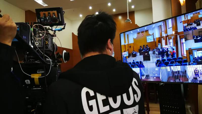 盘龙区电商产品视频拍摄制作：精准触达，驱动转化飙升