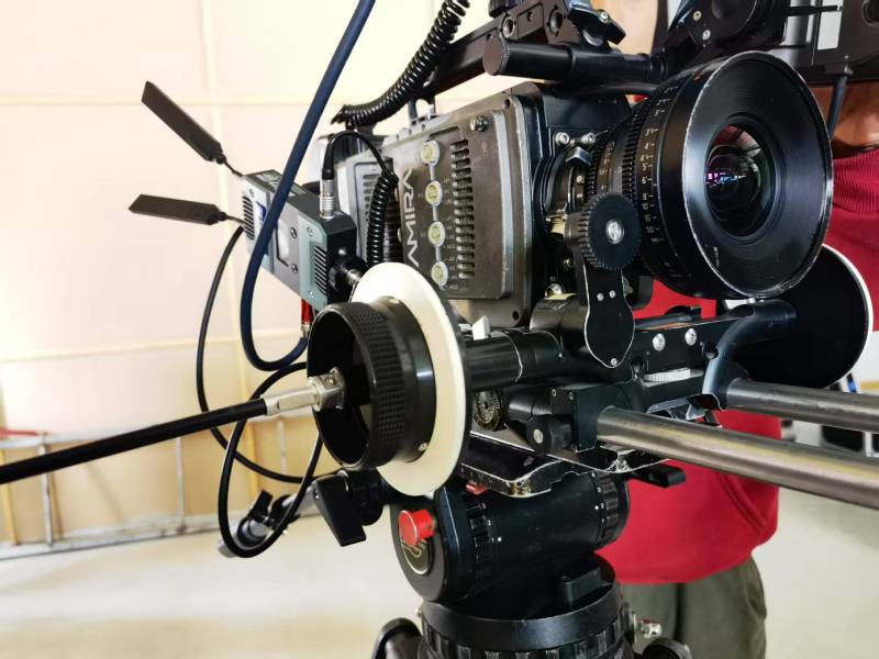 盘龙区产品宣传视频制作方案：公益内核赋能商业，提升品牌社会价值感知