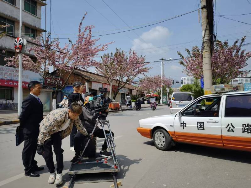 盘龙区产品宣传视频拍摄公司：专业赋能，点亮品牌之光