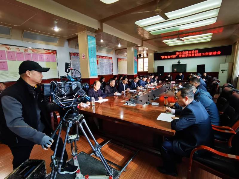 零经验也能拍大片？盘龙区产品视频拍摄公司全程代运营托管服务