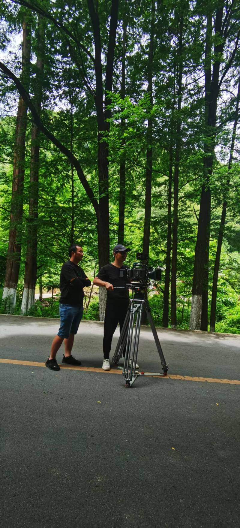 解锁盘龙区电商产品视频拍摄制作新路径，助力产品销量狂飙