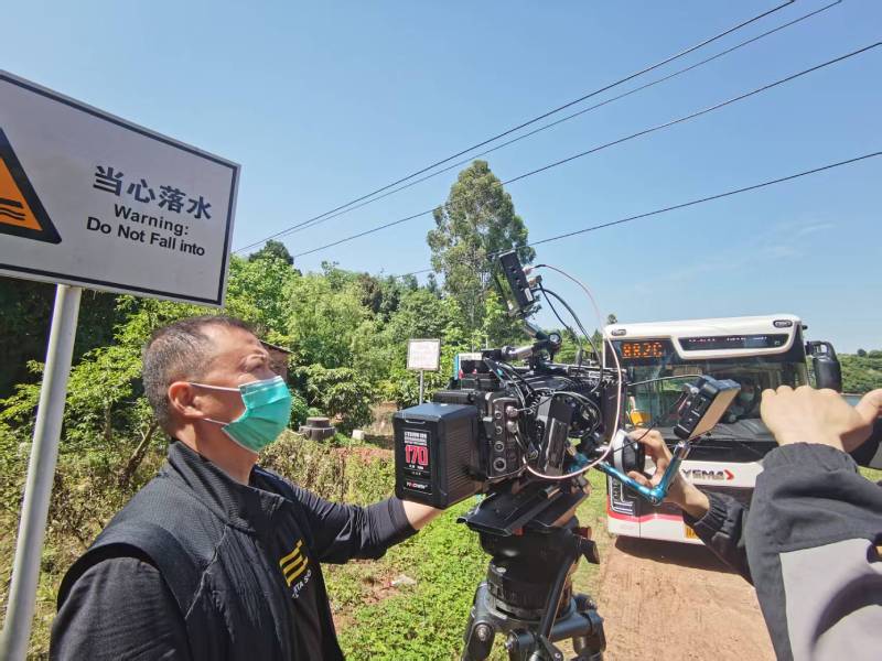 选对公司才出彩！深度剖析盘龙区产品视频拍摄公司的核心竞争力